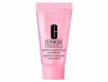 Hidratante super concentrado Clinique Moisture Surge 15 ml