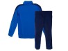 Conjunto deportivo Puma para niño