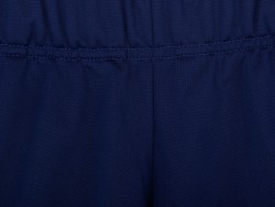 Conjunto deportivo Puma para niño