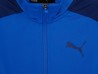 Conjunto deportivo Puma para niño