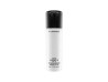 Crema facial M.A.C Studio Moisture Fix SPF 15