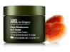 Crema facial hidratante Origins Mega Mushroom 50 ml