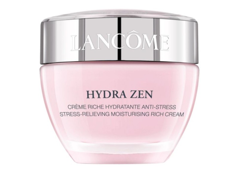 Lancôme Hydra Zen Crema Hidratante 50 ml