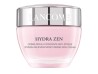 Lancôme Hydra Zen Crema Hidratante 50 ml
