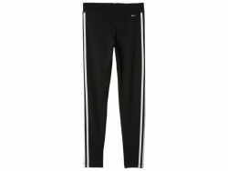 Malla Adidas Gear Up 3 para niña
