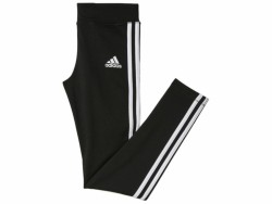 Malla Adidas Gear Up 3 para niña
