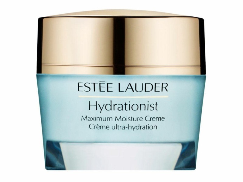 Crema facial ultra hidratante Estée Lauder Hydrationist 50 ml