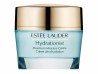 Crema facial ultra hidratante Estée Lauder Hydrationist 50 ml