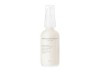 Fluído Hidratante Antiarrugas Schätz & Cattani