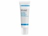 Crema facial Murad Anti-Aging Blemish 50 ml