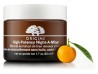 Crema facial humectante nocturna Origins Night a Mins 50 ml
