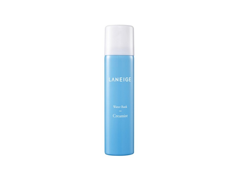 Crema facial K Beauty Water Bank Creamist 50 ml
