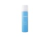 Crema facial K Beauty Water Bank Creamist 50 ml