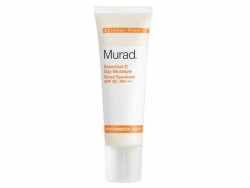 Crema facial antioxidante Murad Environmental Shield 50 ml