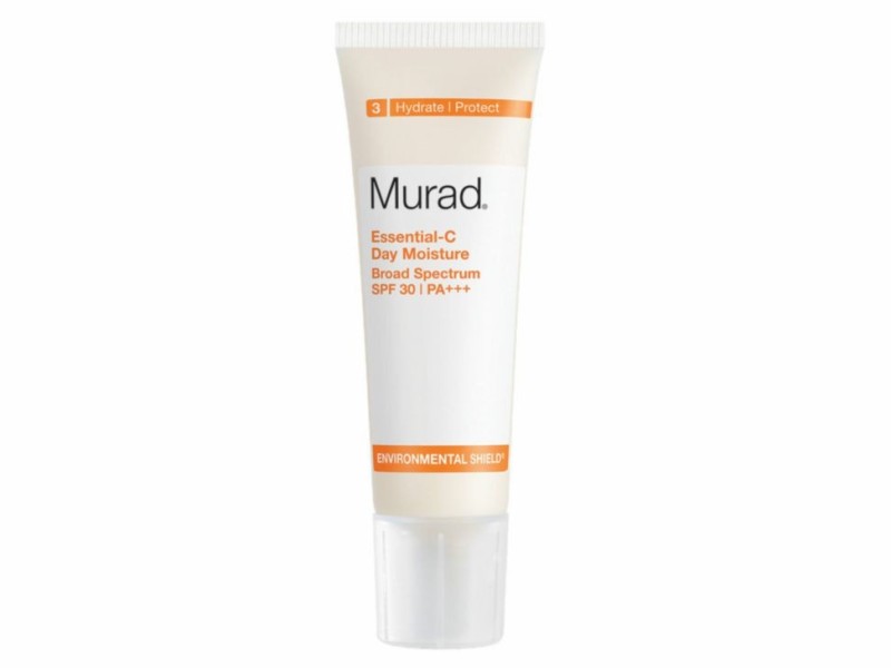 Crema facial antioxidante Murad Environmental Shield 50 ml