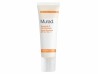 Crema facial antioxidante Murad Environmental Shield 50 ml