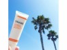 Crema facial antioxidante Murad Environmental Shield 50 ml
