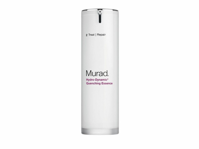 Loción facial Murad Age Reform Hydro Dynamic Quenching Essence 30 ml