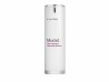 Loción facial Murad Age Reform Hydro Dynamic Quenching Essence 30 ml