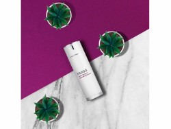 Loción facial Murad Age Reform Hydro Dynamic Quenching Essence 30 ml
