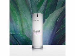 Loción facial Murad Age Reform Hydro Dynamic Quenching Essence 30 ml