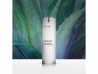 Loción facial Murad Age Reform Hydro Dynamic Quenching Essence 30 ml