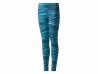Malla Adidas Enfants Printed para niña