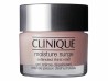 Gel en crema hidratante Clinique Moisture Surge 50 ml