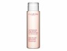 Leche corporal hidratante Clarins Corps Soyeux 200 ml