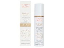 Crema nutri redensificante Avène Sérénage 40 ml