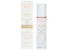 Crema nutri redensificante Avène Sérénage 40 ml