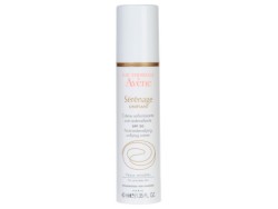 Crema nutri redensificante Avène Sérénage 40 ml