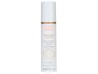 Crema nutri redensificante Avène Sérénage 40 ml
