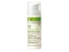 Crema Hidratante de Día Nutriganics The Body Shop