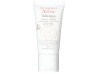 Emulsión hidratante Avene Tolérance Extreme 50 ml