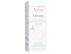 Emulsión hidratante Avene Tolérance Extreme 50 ml