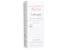 Emulsión hidratante Avene Tolérance Extreme 50 ml