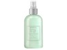 Rocío corporal Schätz & Cattani Green Tea & Basil 250 ml