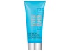 Mascarilla Givenchy para Dama 100 ml