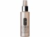 Hidratante facial Clinique Moisture 125 ml