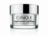 Clinique Crema Uplifting Reafirmante para Rostro 50 ml
