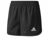 Short Adidas Marathon para niña