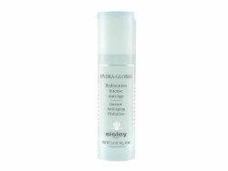 Hidratante facial intensivo antiedad Sisley Hydra Global 40 ml