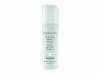 Hidratante facial intensivo antiedad Sisley Hydra Global 40 ml