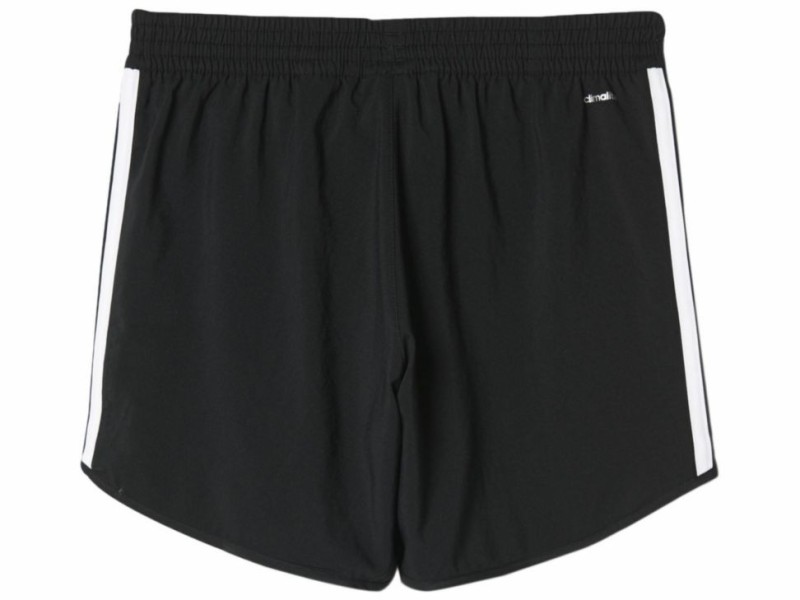 Short Adidas Marathon para niña