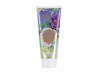 Natural Scents Triple Moisturizing Botanic Field Crema Corporal par...