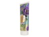 Natural Scents Triple Moisturizing Botanic Field Crema Corporal par...