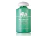 Tratamiento en loción hidratante Origins Make a Difference 150 ml