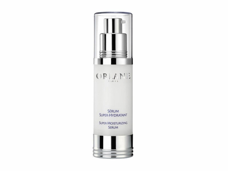 Suero facial súper hidratante Orlane 30 ml