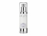 Suero facial súper hidratante Orlane 30 ml